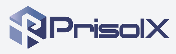 PrisolX